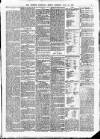 Wisbech Standard Friday 12 July 1889 Page 3