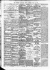 Wisbech Standard Friday 12 July 1889 Page 4