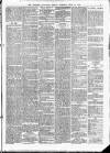 Wisbech Standard Friday 12 July 1889 Page 5