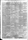 Wisbech Standard Friday 12 July 1889 Page 6