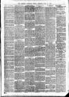 Wisbech Standard Friday 19 July 1889 Page 3