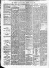 Wisbech Standard Friday 19 July 1889 Page 4