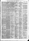 Wisbech Standard Friday 19 July 1889 Page 5