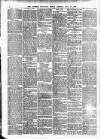 Wisbech Standard Friday 19 July 1889 Page 6