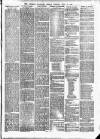 Wisbech Standard Friday 19 July 1889 Page 7
