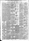 Wisbech Standard Friday 19 July 1889 Page 8