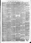 Wisbech Standard Friday 26 July 1889 Page 3
