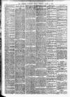 Wisbech Standard Friday 02 August 1889 Page 2