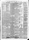 Wisbech Standard Friday 02 August 1889 Page 3