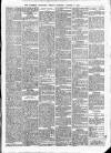 Wisbech Standard Friday 02 August 1889 Page 5