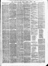 Wisbech Standard Friday 02 August 1889 Page 7