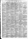 Wisbech Standard Friday 02 August 1889 Page 8