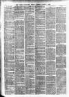 Wisbech Standard Friday 09 August 1889 Page 2