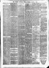 Wisbech Standard Friday 09 August 1889 Page 3