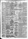 Wisbech Standard Friday 09 August 1889 Page 4