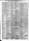 Wisbech Standard Friday 09 August 1889 Page 6