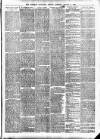 Wisbech Standard Friday 09 August 1889 Page 7