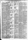 Wisbech Standard Friday 09 August 1889 Page 8