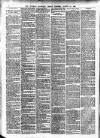 Wisbech Standard Friday 16 August 1889 Page 2