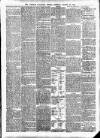 Wisbech Standard Friday 16 August 1889 Page 3