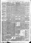 Wisbech Standard Friday 16 August 1889 Page 5