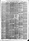 Wisbech Standard Friday 16 August 1889 Page 7