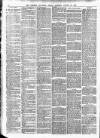 Wisbech Standard Friday 23 August 1889 Page 2