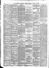 Wisbech Standard Friday 23 August 1889 Page 4