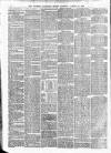 Wisbech Standard Friday 23 August 1889 Page 6