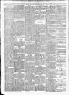 Wisbech Standard Friday 23 August 1889 Page 8