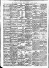 Wisbech Standard Friday 30 August 1889 Page 4