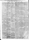 Wisbech Standard Friday 30 August 1889 Page 6