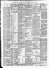 Wisbech Standard Friday 30 August 1889 Page 8