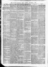 Wisbech Standard Friday 06 September 1889 Page 2