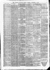 Wisbech Standard Friday 06 September 1889 Page 3