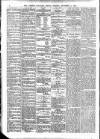 Wisbech Standard Friday 06 September 1889 Page 4