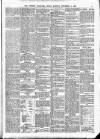 Wisbech Standard Friday 06 September 1889 Page 5