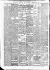 Wisbech Standard Friday 06 September 1889 Page 6