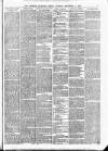 Wisbech Standard Friday 06 September 1889 Page 7