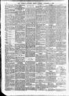 Wisbech Standard Friday 06 September 1889 Page 8