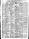 Wisbech Standard Friday 13 September 1889 Page 2