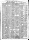 Wisbech Standard Friday 13 September 1889 Page 3