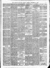 Wisbech Standard Friday 13 September 1889 Page 5