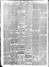 Wisbech Standard Friday 13 September 1889 Page 6