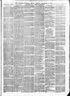 Wisbech Standard Friday 13 September 1889 Page 7
