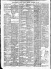 Wisbech Standard Friday 13 September 1889 Page 8