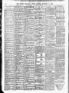 Wisbech Standard Friday 20 September 1889 Page 2