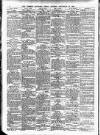 Wisbech Standard Friday 20 September 1889 Page 4