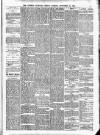 Wisbech Standard Friday 20 September 1889 Page 5