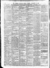 Wisbech Standard Friday 20 September 1889 Page 6
